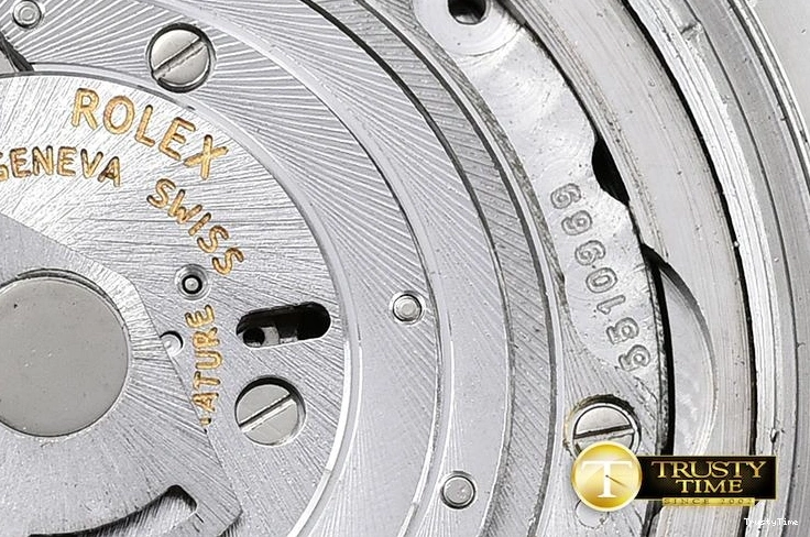 0408 ROLAK007 – Basel Cozy 857